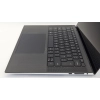 Dell XPS 15 9500 i7-10750H 16GB 512 SSD 15,6
